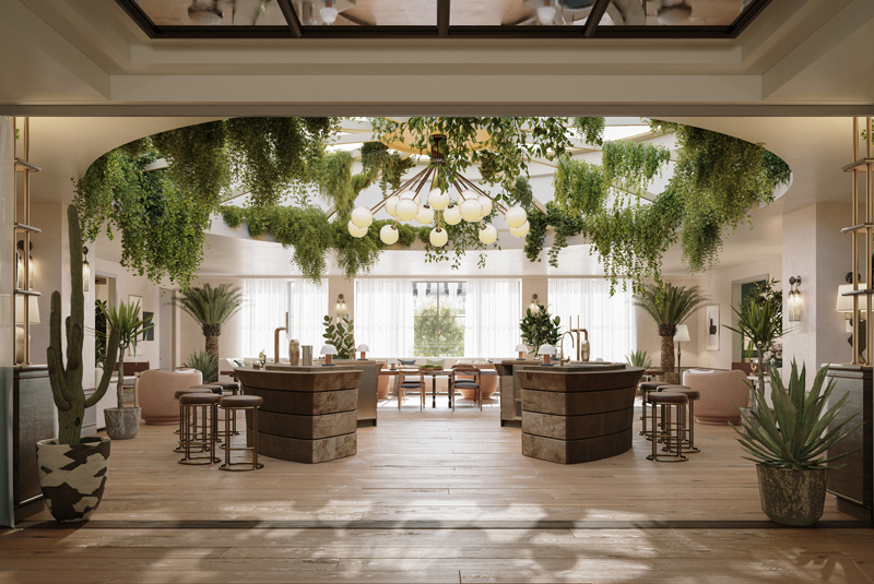 2025-Hotels_Six-Senses-London_Members-Club